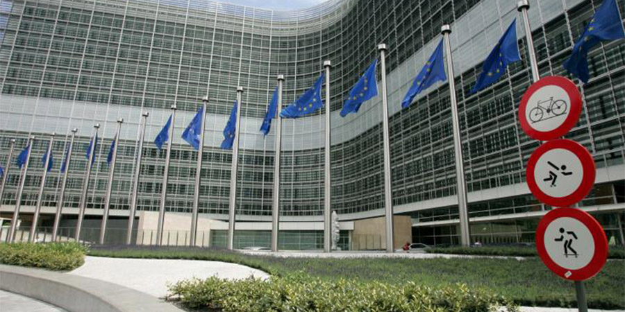Ευρωπαϊκό Δημοσιονομικό Συμβούλιο: Ζητά παράταση δημοσιονομικής στήριξης της οικονομίας και το 2021